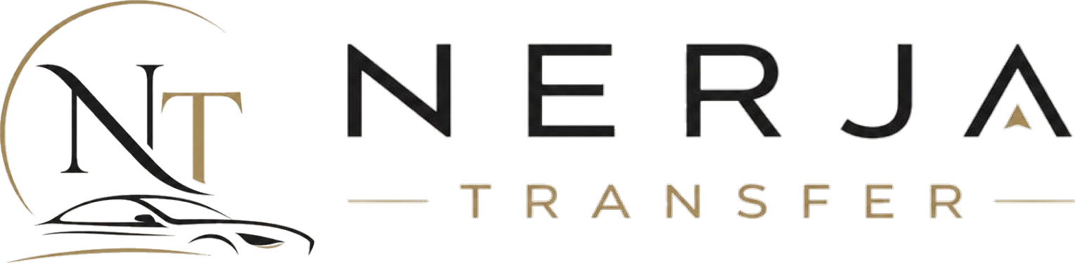Nerja Transfer