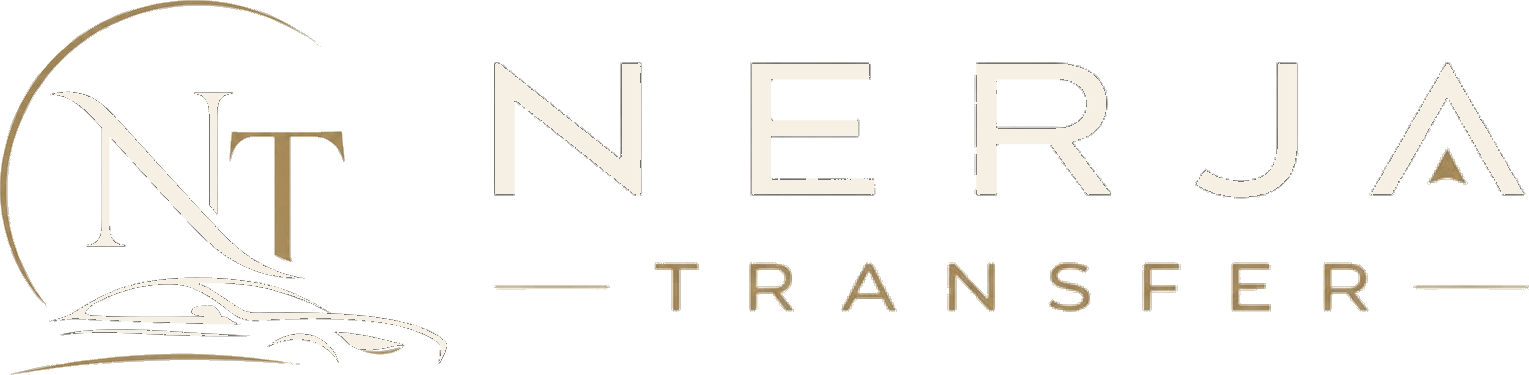 Nerja Transfer